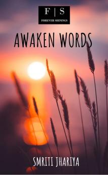 Awaken Words