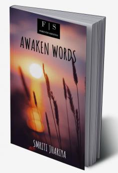 Awaken Words