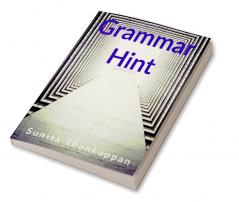 Grammar Hint : Grammar Basic &amp; Intermediate