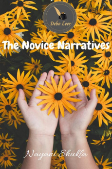 The Novice Narratives