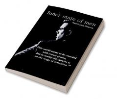 Inner State of Men by akshit sharma