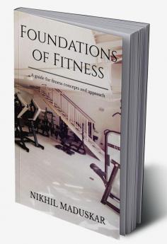 Foundations of Fitness