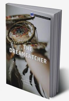 The Dreamcatcher