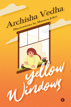 Yellow Windows