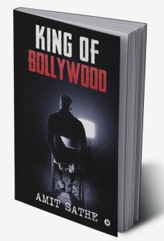 King of Bollywood