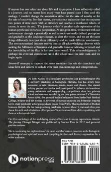 Itineris Ii: The Journey With In