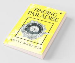 Finding Paradise