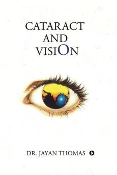 Cataract And Vision