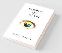 Cataract And Vision