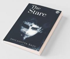 The Stare