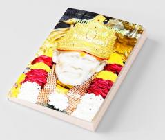 Nambikaiyin Vadivam Sainathar / &#2984;&#2990;&#3021;&#2986;&#3007;&#2965;&#3021;&#2965;&#3016;&#2991;&#3007;&#2985;&#3021; &#2997;&#2975;&#3007;&#2997;&#2990;&#3021; &#2970;&#3006;&#2991;&#3021;&#2984;&#3006;&#2980;&#2992;&#3021;