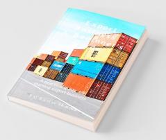 Export Business-A Beginner'S Guide : A Practical Guide For Starting Export Business