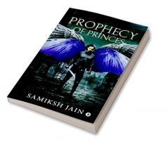 Prophecy of Princes