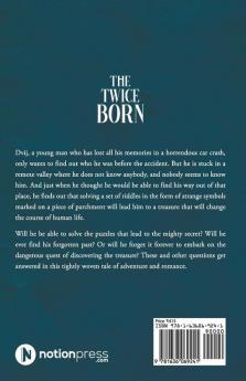 The Twice Born