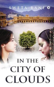 In the City of Clouds