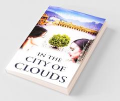 In the City of Clouds