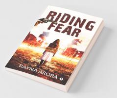 Riding Fear