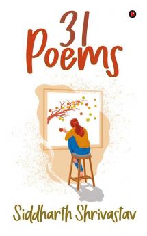 31 poems