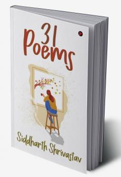 31 poems