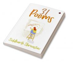 31 poems