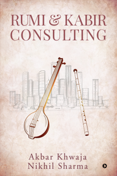 Rumi &amp; Kabir Consulting