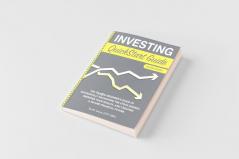 Investing QuickStart Guide - 2nd Edition