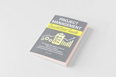 Project Management QuickStart Guide
