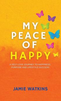My Peace of Happy