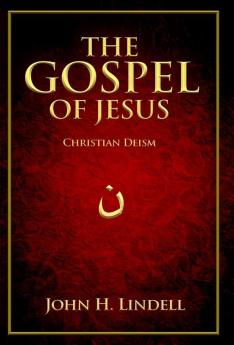 The Gospel of Jesus