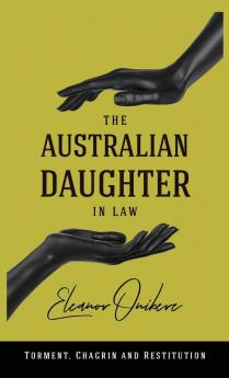 The Australian Daughter In Law