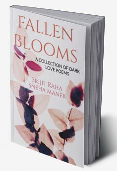 FALLEN BLOOMS