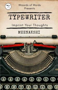 Typewriter