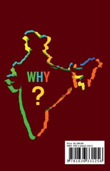 Indian Traditions And Their Scientific Reasons