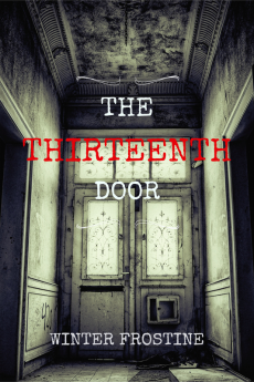 The Thirteenth Door