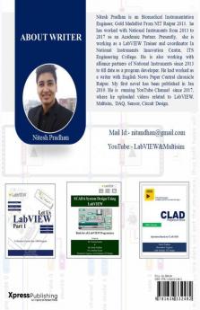 Let Us Labview Part 2