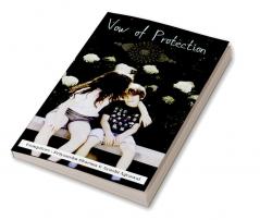 VOW OF PROTECTION