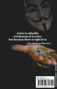 Cyber Laws & Information Technology