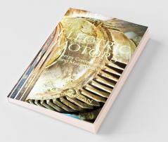 Electric Motors: Energy Conservation And Maintenance With Case Studies