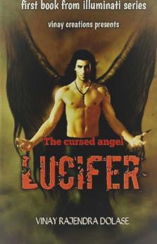 Lucifer: The Cursed Angel