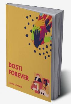 Dosti Forever