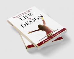 Life by Design