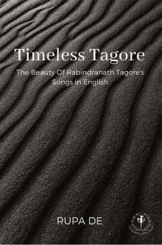 Timeless Tagore