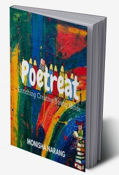 Poetreat : Enriching Young Creative Minds