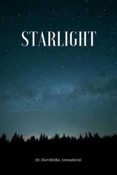 Starlight