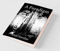A Paradigm To Recall : Narration Of Excavating Emotions