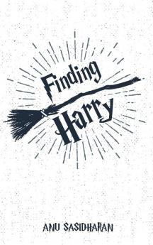 FINDING HARRY