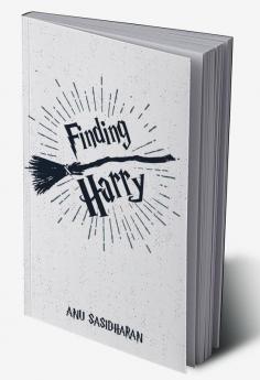 FINDING HARRY