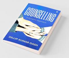 Counselling : A Dynamic Approach