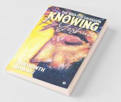 Knowing Yeshua: The Need For Salvation