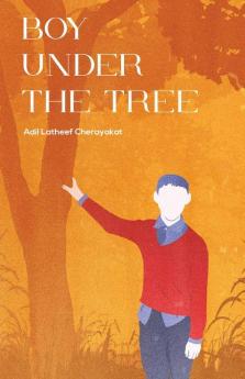 Boy Under The Tree